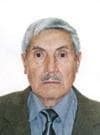 Lucio Antonio Bueno Oros