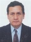 Oscar Eriberto Honorio Rosas