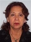 Rita Estela Onofre Chavez