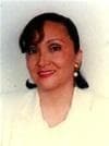 Norma Elcira Villar Aguirre