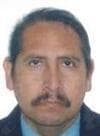 Alcides Fidel Rojas Figueroa