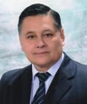 José Antonio Cabala Chiong