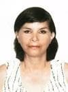 Ana Luisa Carrillo Perez