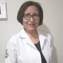 Carmen Alicia Cardenas Vincha