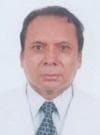Roger Ernesto Garcia Baez
