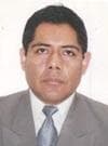 Omar Edwin Guzman Tapia