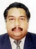 Felipe Orestes Aliaga Mariñas