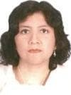 Nilda Teresa Ichillumpa Flores