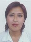 Juana Patricia Candia Angles