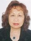 Maria del Carmen Chang Campos