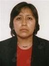 Rocio Leslie Quispe Soto