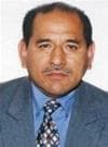 Pedro Huamancayo Carhuapoma