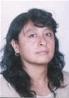 Maria Irene del Pilar Machare Delgado