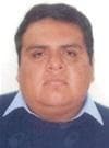 Adolfo Marcos Mamani Perez