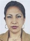 Judith Marin Aliaga
