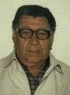 Lizardo Helfer Vasquez