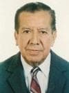Wilfredo Farfan Estrada