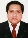 Carlos Rodolfo Gonzales Gonzales