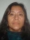 Patricia Gioconda Gutierrez Montoya
