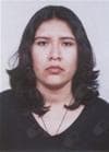 Lourdes Susana Huanca Amesquita