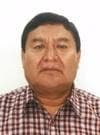 Felipe Yucra Quispe