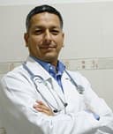 Bernardo Bruno Llanos Ponce