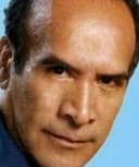 Luis Polastri Cobarruvia