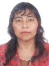 Nelly Micaela Guardia Riveros
