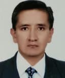 Victor Raul Baca Carrasco