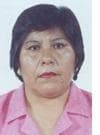 Nilda Bonifacio Mamani