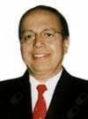 Juan Jose Miglia Alfaro