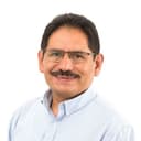 Marco Antonio Salazar Rojas