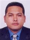 Armando Willy Talaverano Ojeda