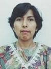 Ida Carmen Palomino Apaza