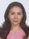 Rocio del Rosario Ramos Miraval
