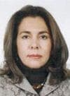 Rosa Maria Velasco Valderas