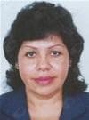 Hilda Adelaida Guerrero Ortiz