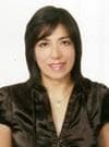 Patricia del Carmen Alvitez Alvarado
