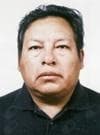 Edgar Manuel Ruiz Quispe
