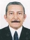 Max Heinrich Aguilar Alva