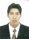 Marco Javier Quispe Macedo