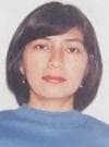 Roxana Villacorta Acosta