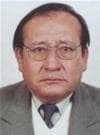 Fidel Herberth Miranda Medina