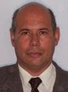 Luis Eduardo Vesco Monteagudo