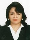 Elva Isela Santome Tolentino
