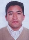 Juan Rolando Valerio Zacarias