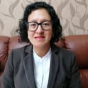 María Elena Rosas Meneses