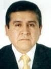 Cesar Hugo Rosales Cerrillo