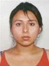 Maria Elena Beas Valdez