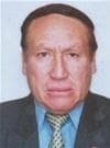 Benito Hernan Chilo Zegarra